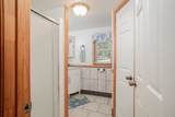 279 Helms Rd - Photo 13