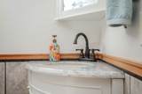 279 Helms Rd - Photo 14