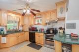 279 Helms Rd - Photo 16