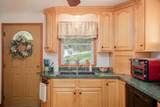 279 Helms Rd - Photo 17