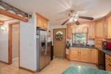279 Helms Rd - Photo 18