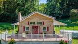 279 Helms Rd - Photo 2