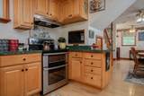 279 Helms Rd - Photo 20