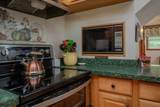 279 Helms Rd - Photo 21