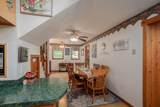 279 Helms Rd - Photo 22