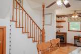 279 Helms Rd - Photo 23