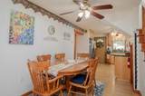 279 Helms Rd - Photo 24