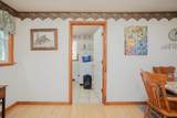 279 Helms Rd - Photo 25