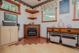 279 Helms Rd - Photo 26