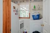 279 Helms Rd - Photo 27