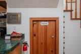 279 Helms Rd - Photo 28