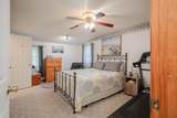 279 Helms Rd - Photo 29