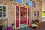 279 Helms Rd - Photo 3
