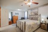279 Helms Rd - Photo 30
