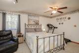 279 Helms Rd - Photo 31