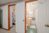 279 Helms Rd - Photo 32