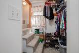 279 Helms Rd - Photo 35