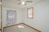 279 Helms Rd - Photo 36
