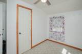 279 Helms Rd - Photo 37