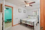 279 Helms Rd - Photo 38