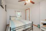 279 Helms Rd - Photo 39