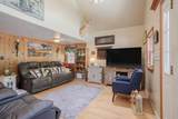 279 Helms Rd - Photo 4