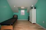 279 Helms Rd - Photo 40
