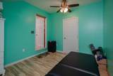 279 Helms Rd - Photo 41