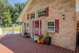 279 Helms Rd - Photo 42