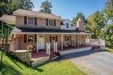 279 Helms Rd - Photo 43
