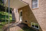 279 Helms Rd - Photo 44