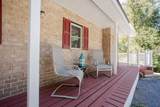 279 Helms Rd - Photo 45