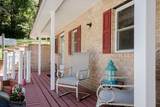 279 Helms Rd - Photo 46