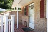 279 Helms Rd - Photo 47