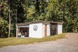 279 Helms Rd - Photo 48