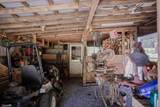 279 Helms Rd - Photo 49
