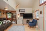 279 Helms Rd - Photo 5