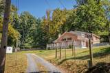 279 Helms Rd - Photo 50