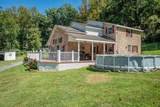 279 Helms Rd - Photo 51