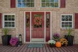 279 Helms Rd - Photo 52