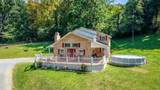 279 Helms Rd - Photo 53