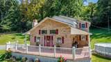 279 Helms Rd - Photo 54
