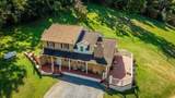279 Helms Rd - Photo 55