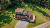279 Helms Rd - Photo 56