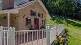 279 Helms Rd - Photo 57