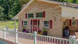 279 Helms Rd - Photo 58