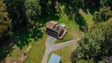 279 Helms Rd - Photo 59