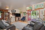 279 Helms Rd - Photo 6