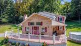 279 Helms Rd - Photo 60