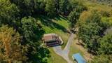 279 Helms Rd - Photo 61
